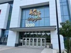 #1B35 - 9390 Woodbine Avenue Property Photo 1