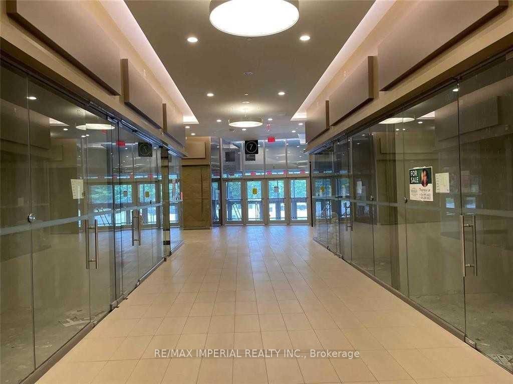 #1b35 - 9390 Woodbine Avenue Property Photo 2
