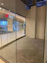 #1b35 - 9390 Woodbine Avenue Property Photo 4
