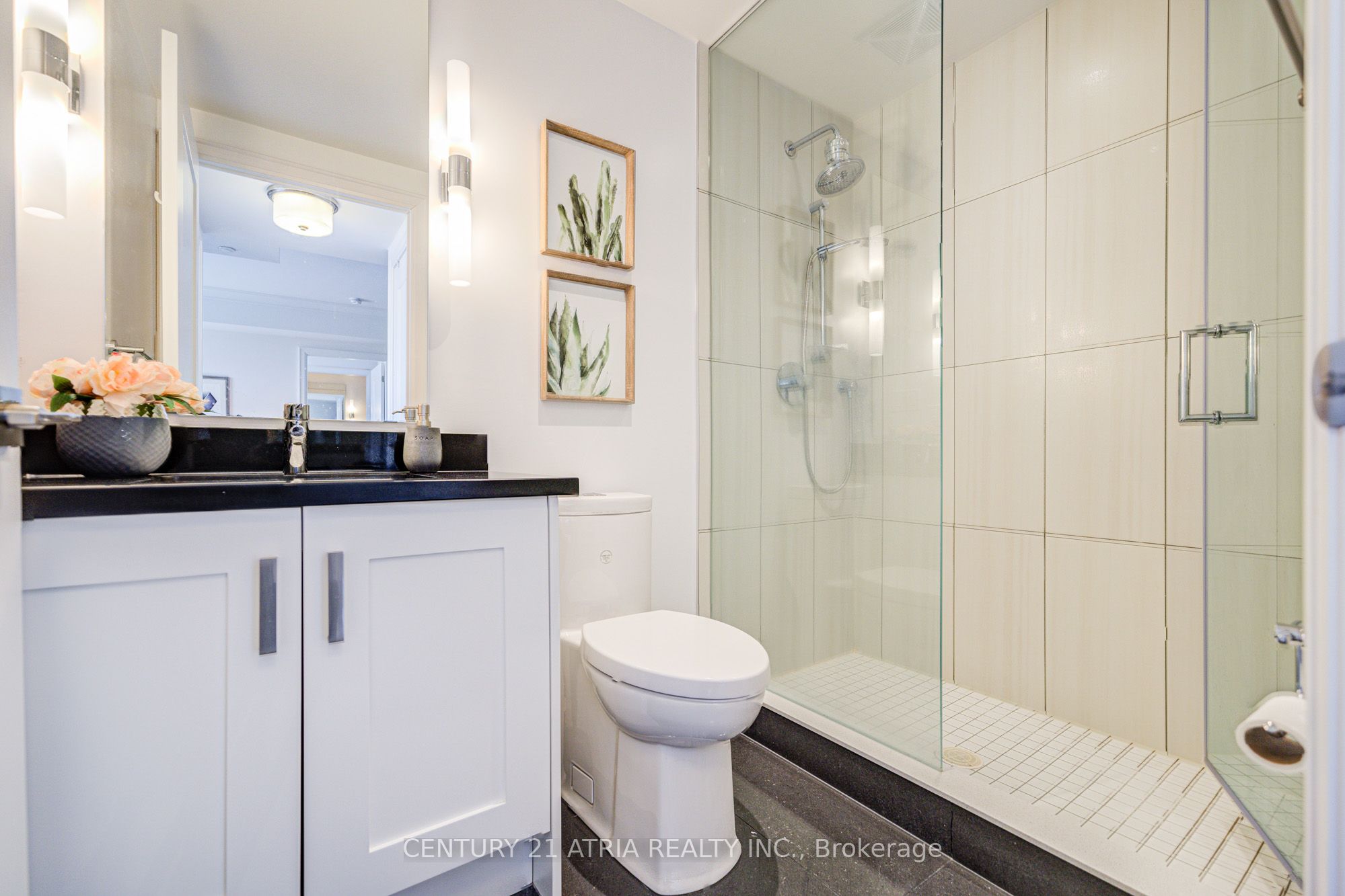 #501 - 15 Stollery Pond Crescent Property Photo 18