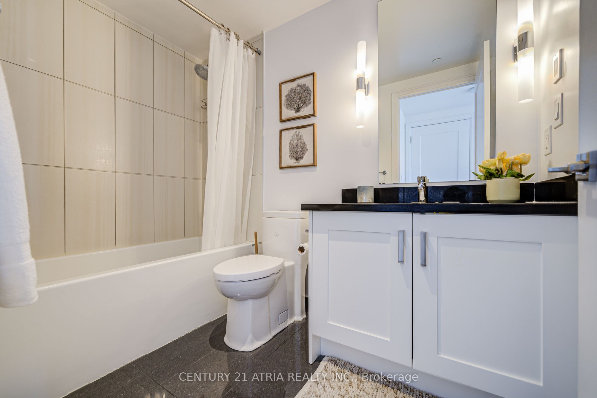 #501 - 15 Stollery Pond Crescent Property Photo 28