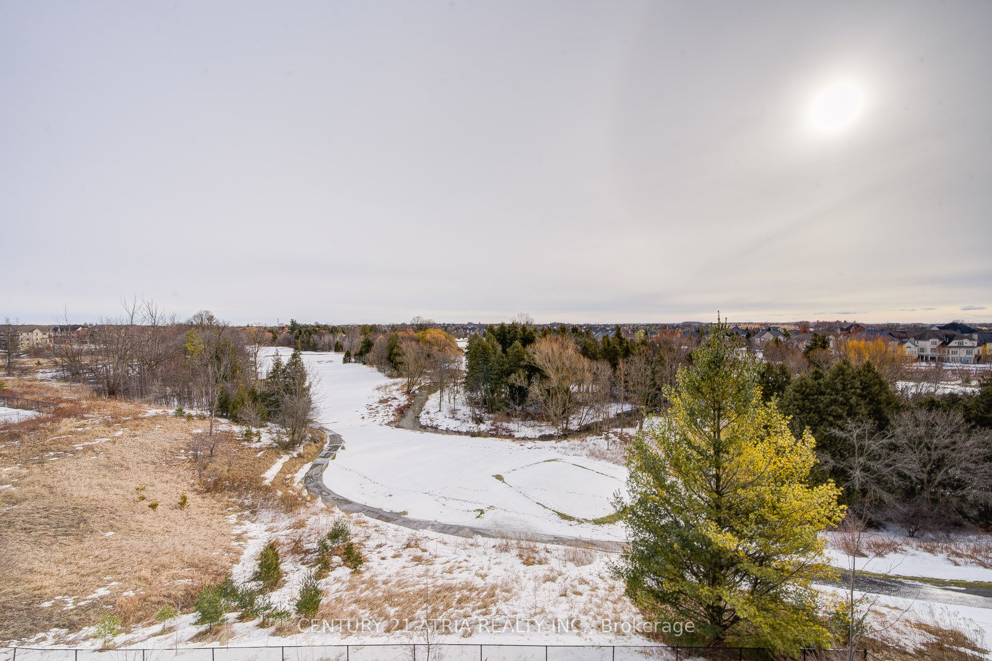 #501 - 15 Stollery Pond Crescent Property Photo 33