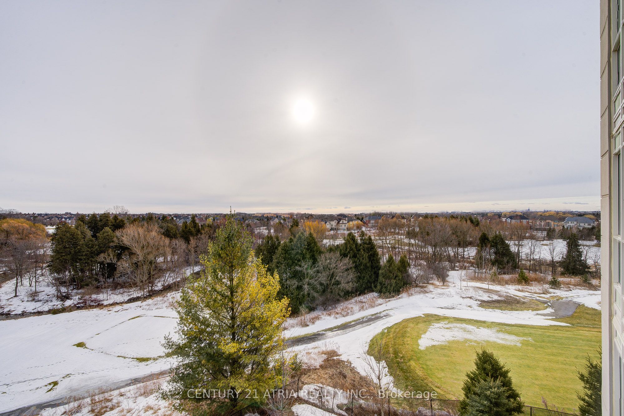 #501 - 15 Stollery Pond Crescent Property Photo 34