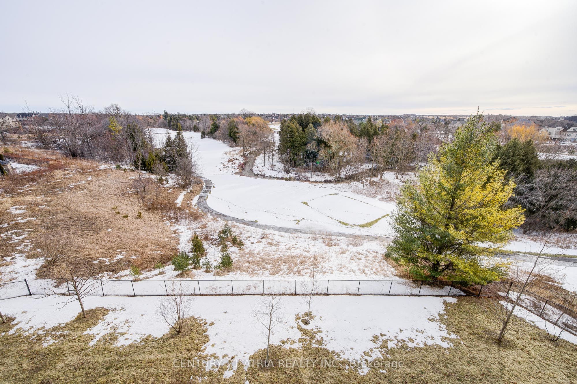 #501 - 15 Stollery Pond Crescent Property Photo 36