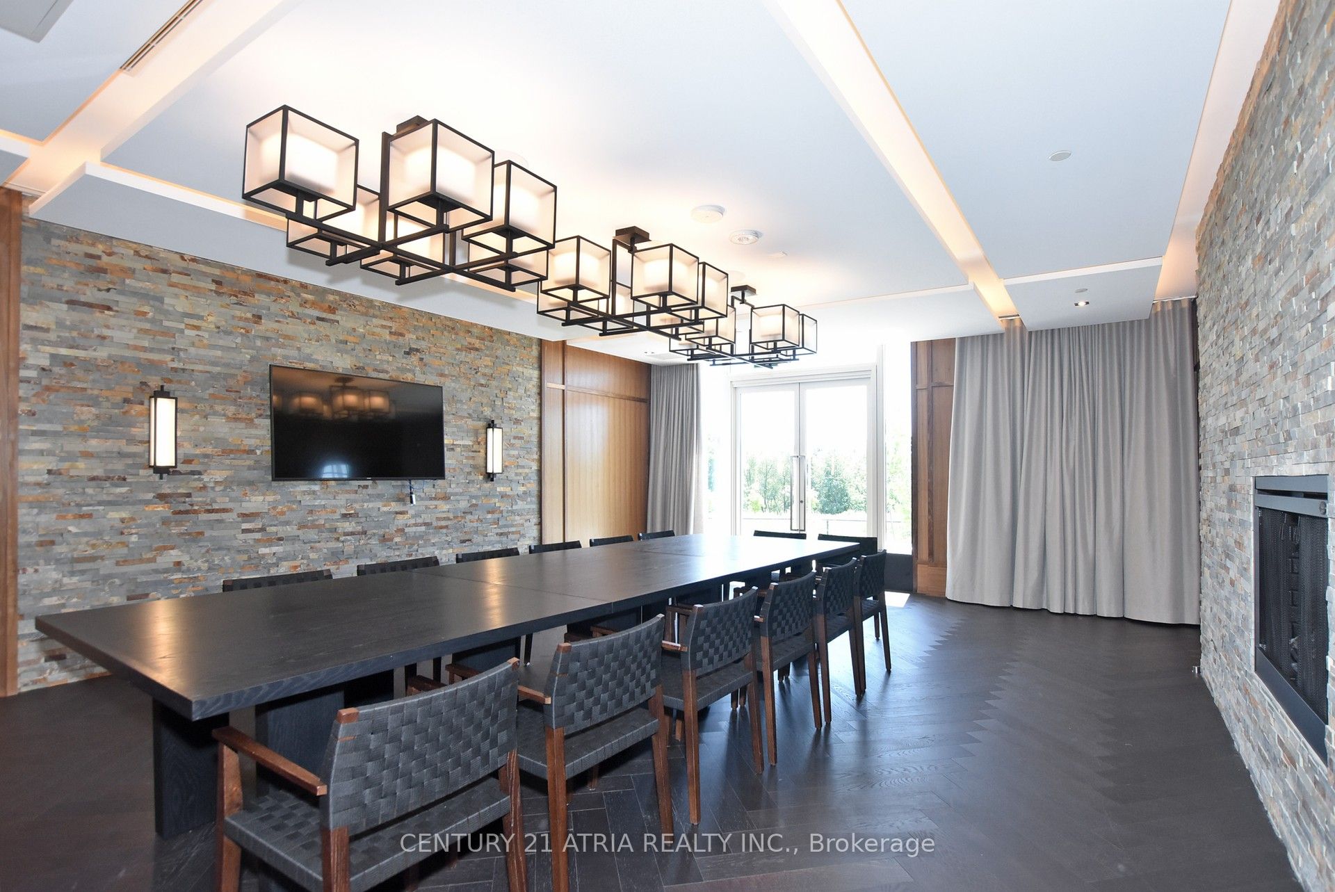 #501 - 15 Stollery Pond Crescent Property Photo 45