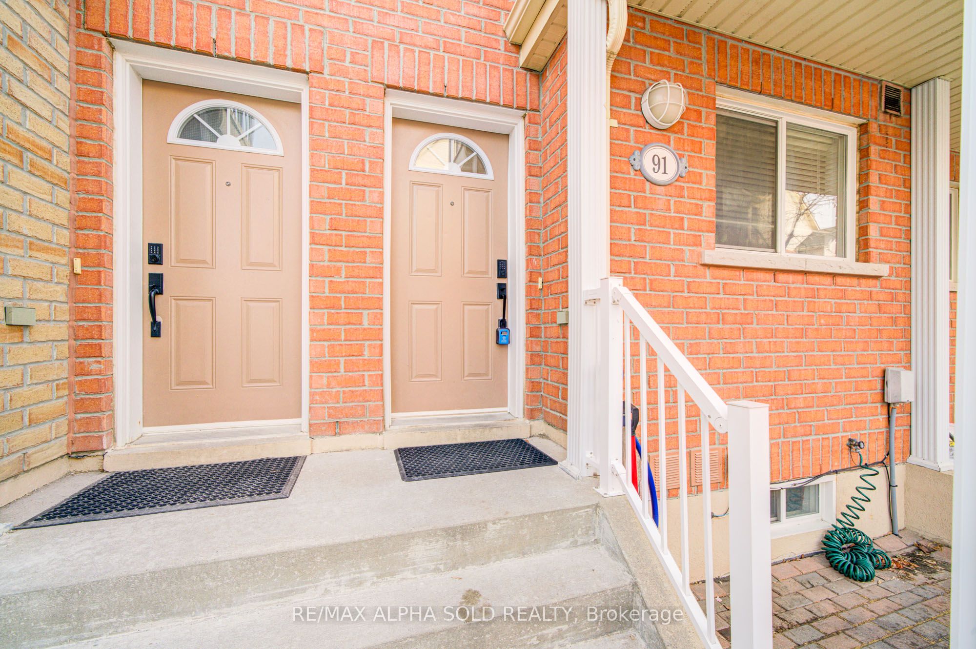 91 Faithful Way Property Photo 3