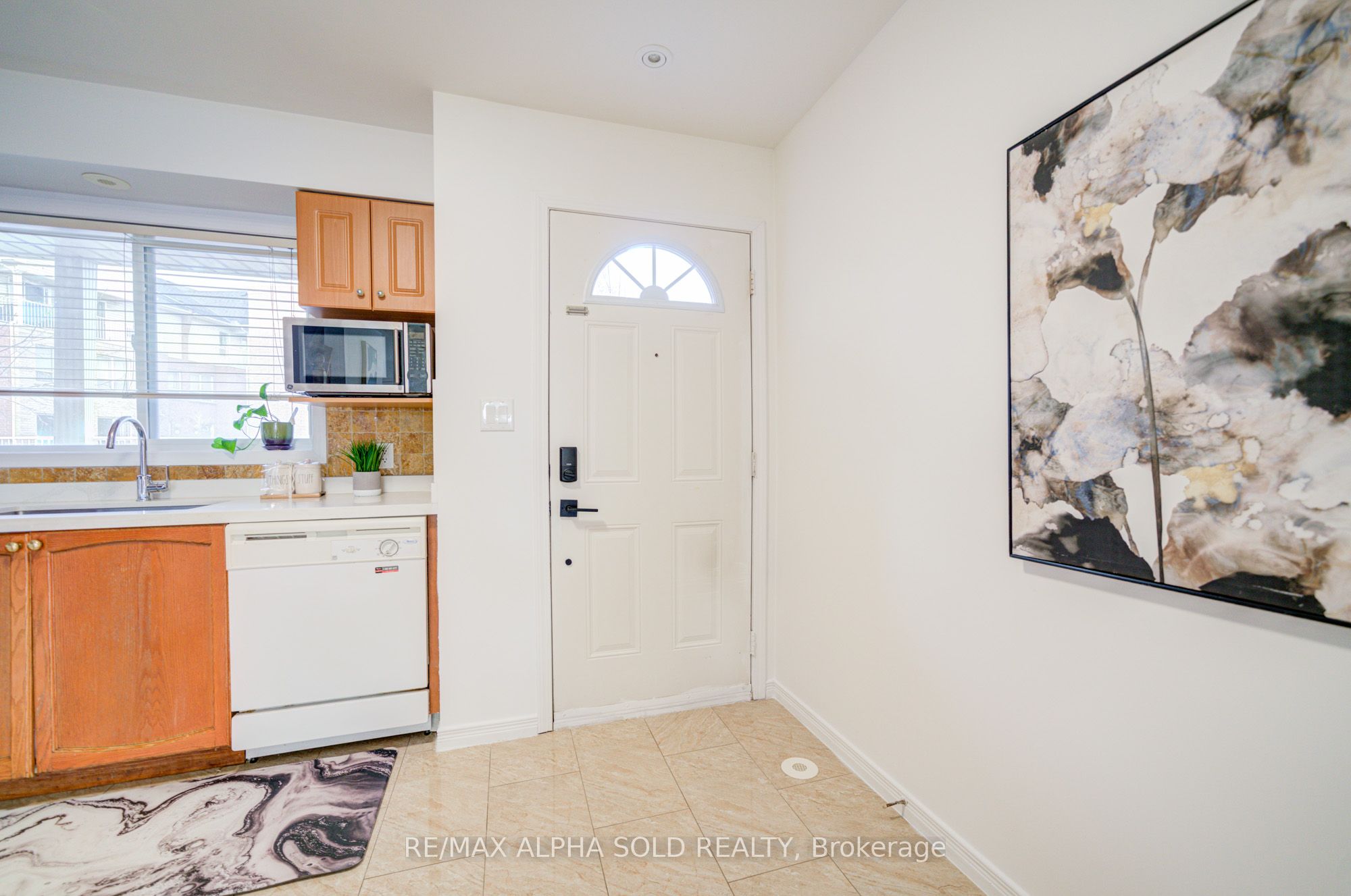 91 Faithful Way Property Photo 5