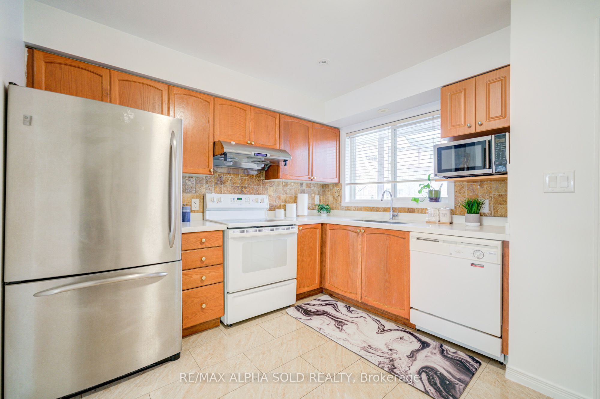 91 Faithful Way Property Photo 6