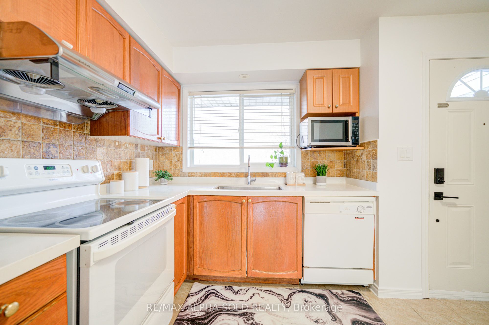 91 Faithful Way Property Photo 7