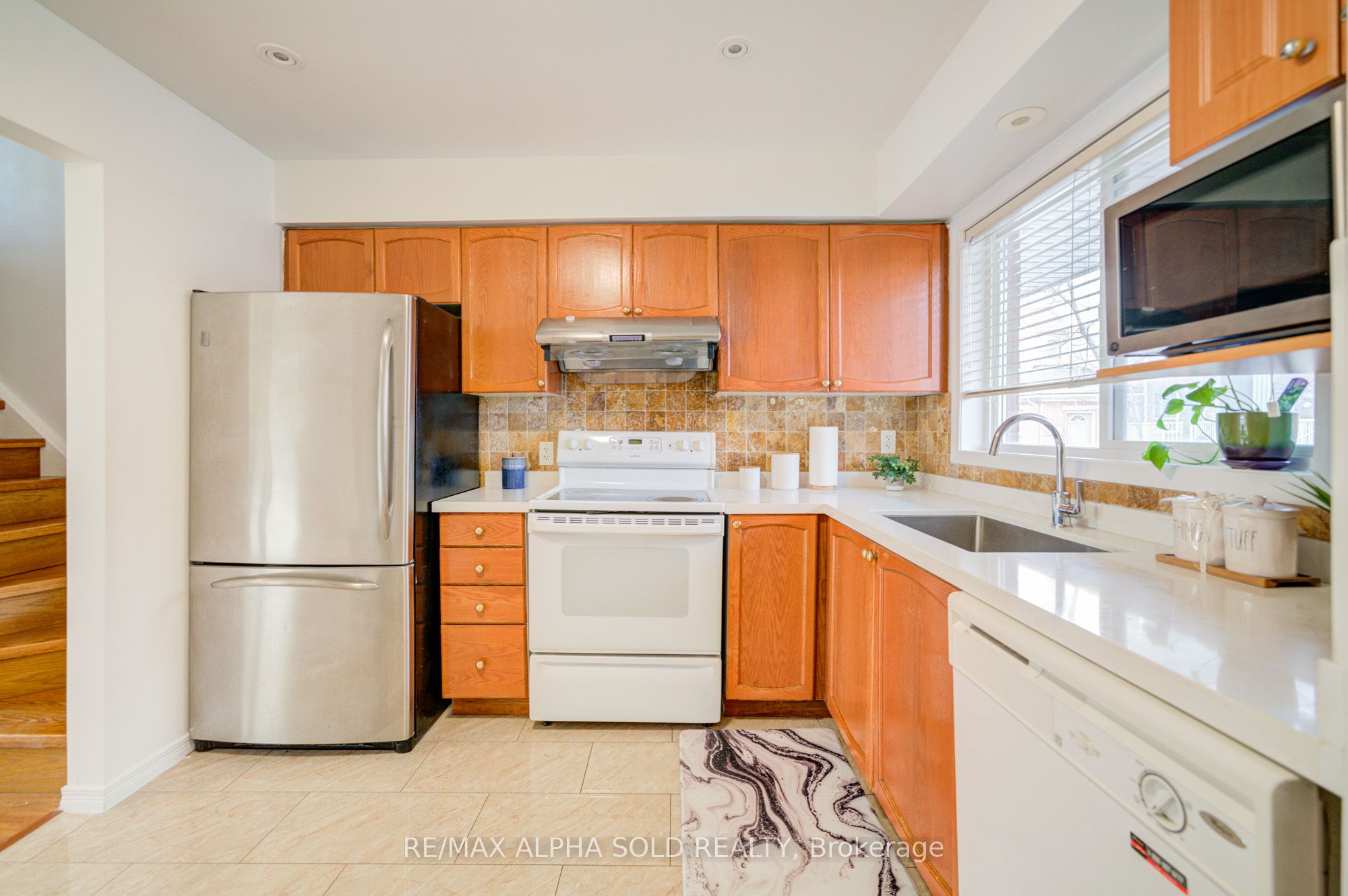 91 Faithful Way Property Photo 8