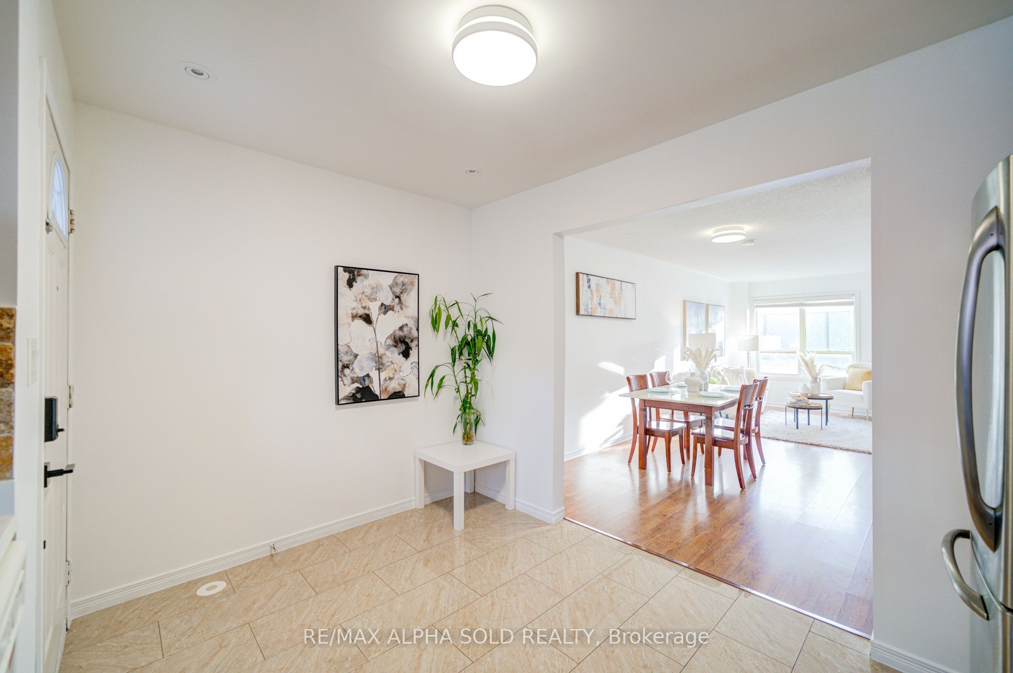 91 Faithful Way Property Photo 9