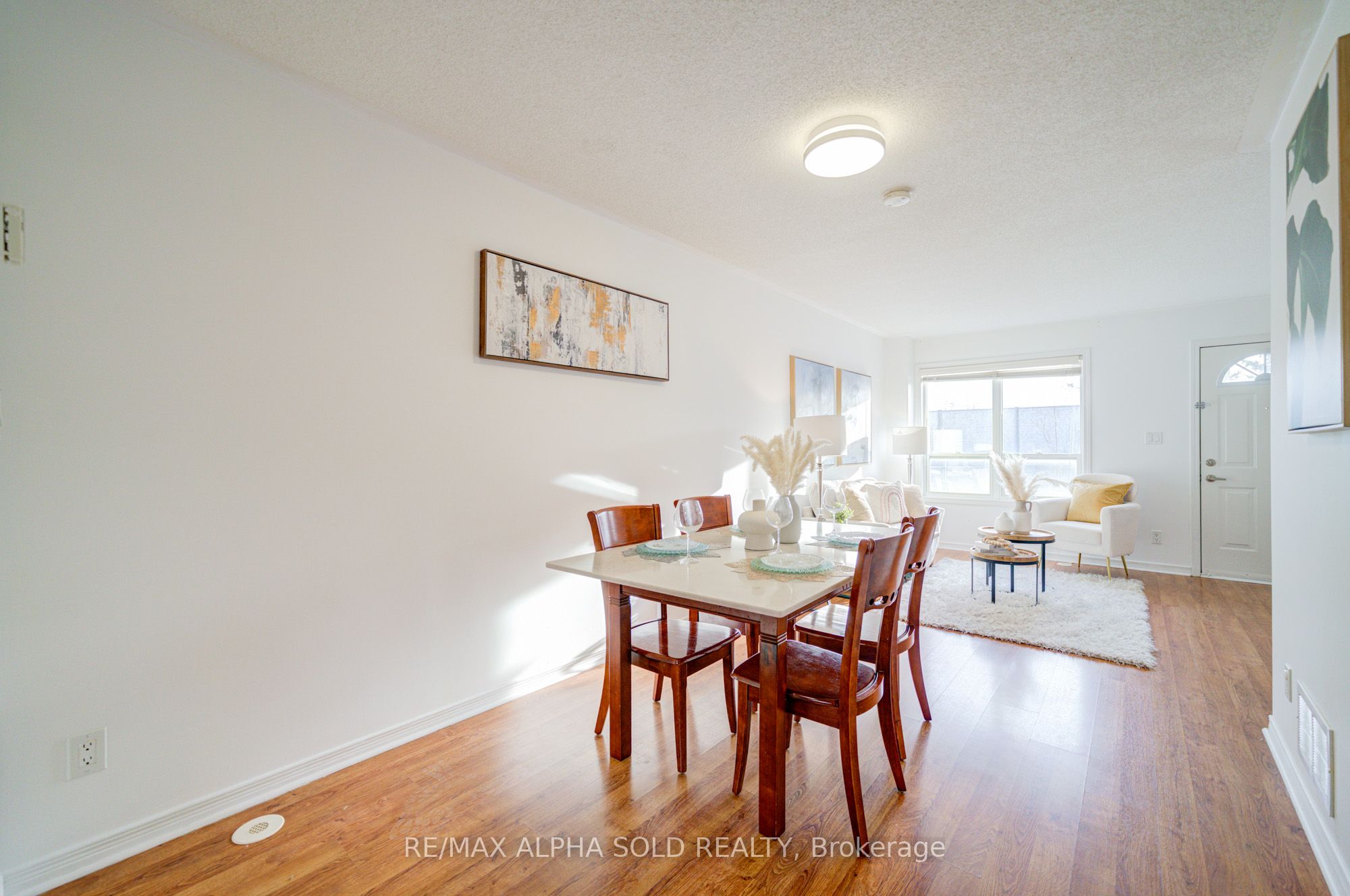 91 Faithful Way Property Photo 10