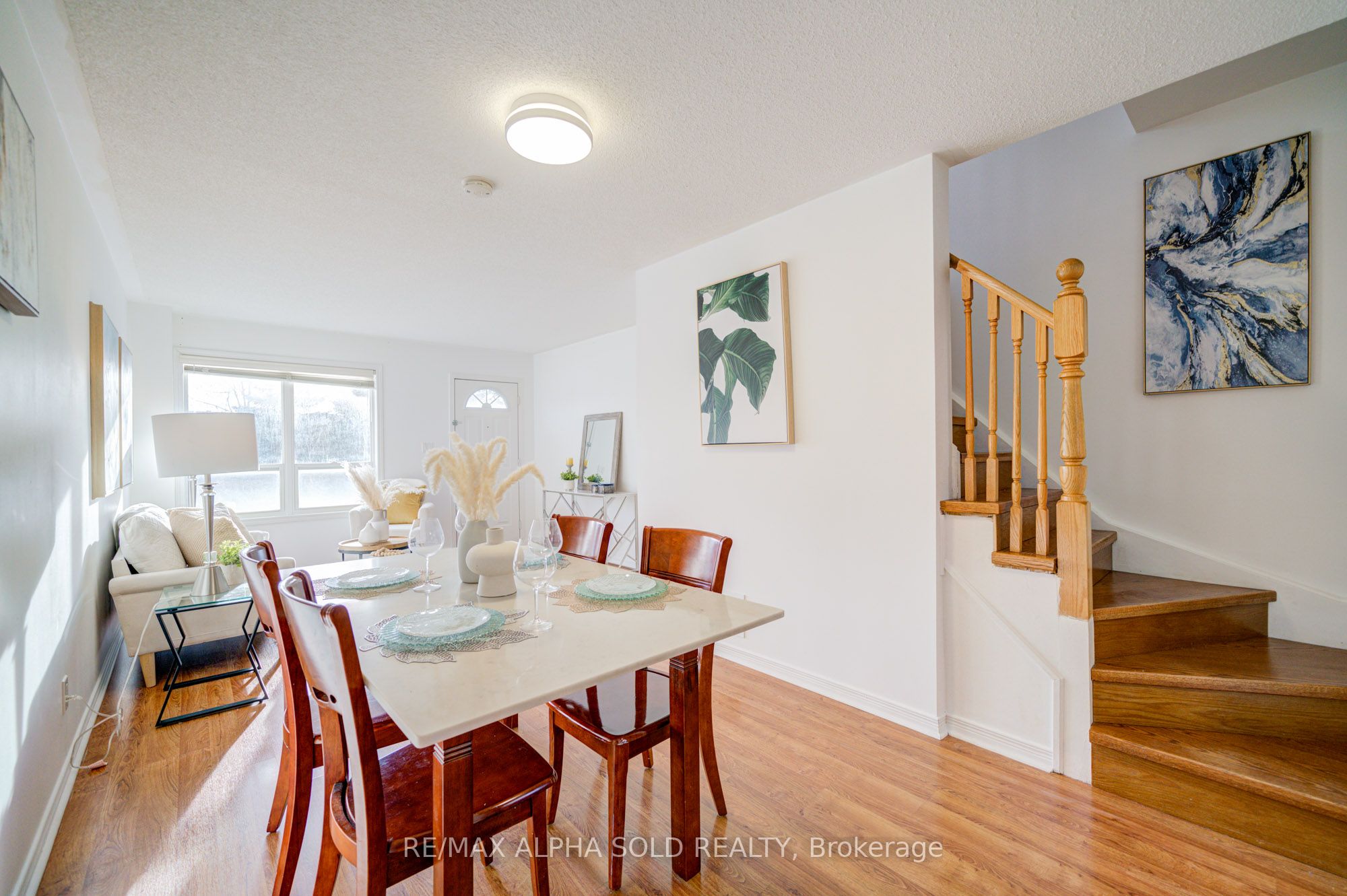 91 Faithful Way Property Photo 11