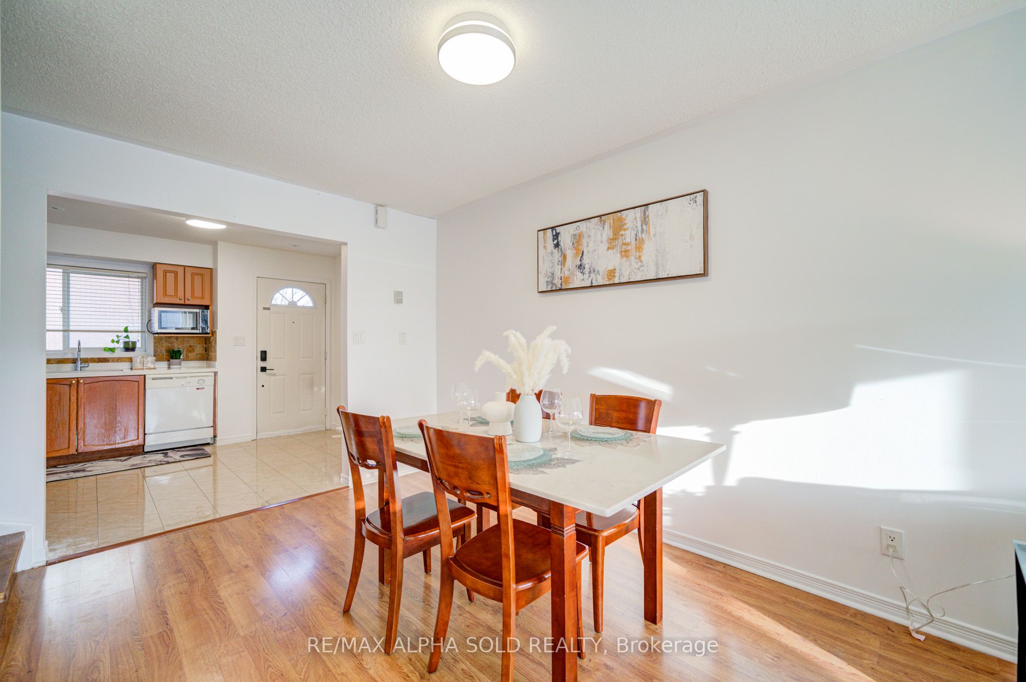91 Faithful Way Property Photo 12