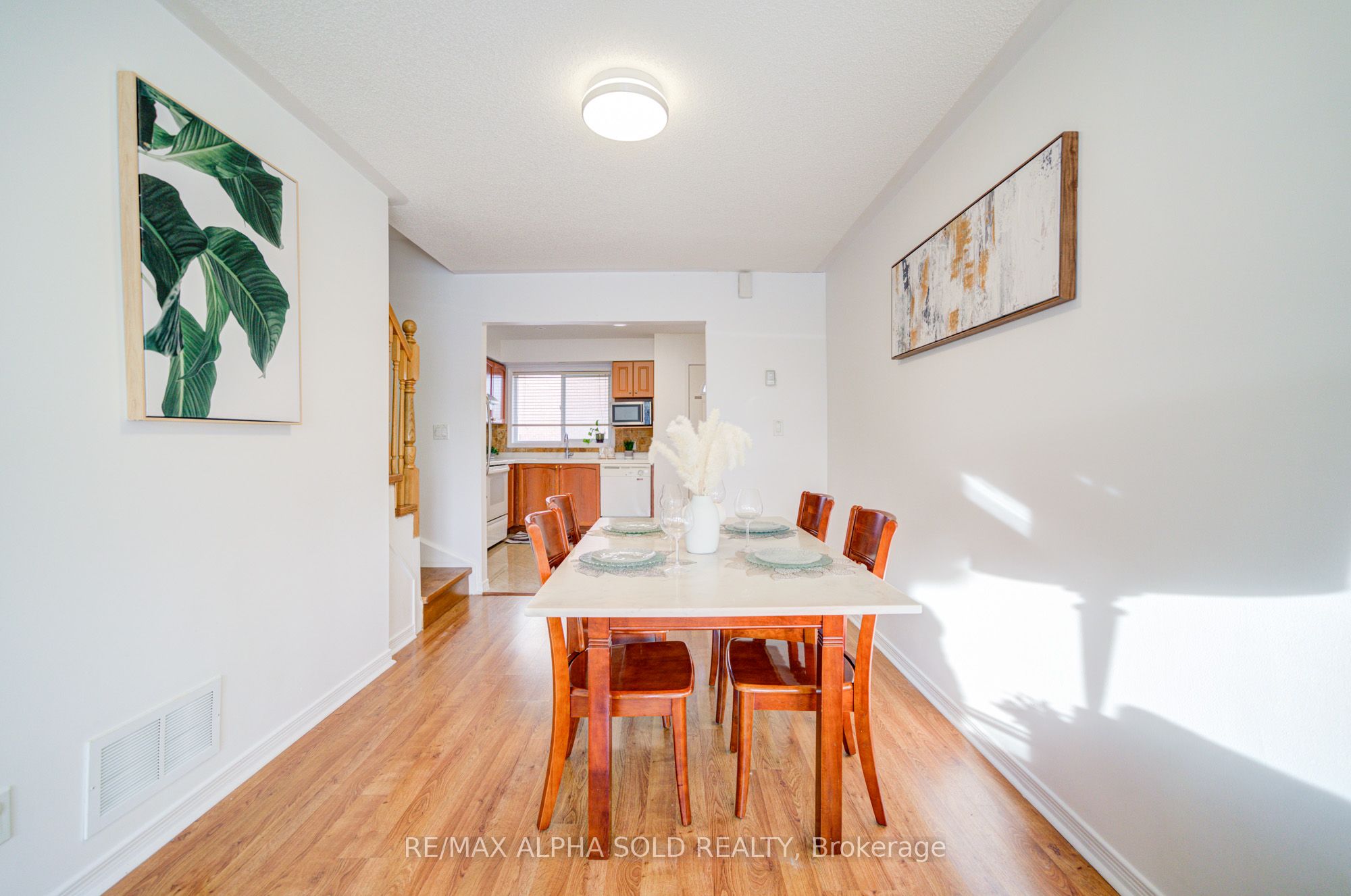 91 Faithful Way Property Photo 13