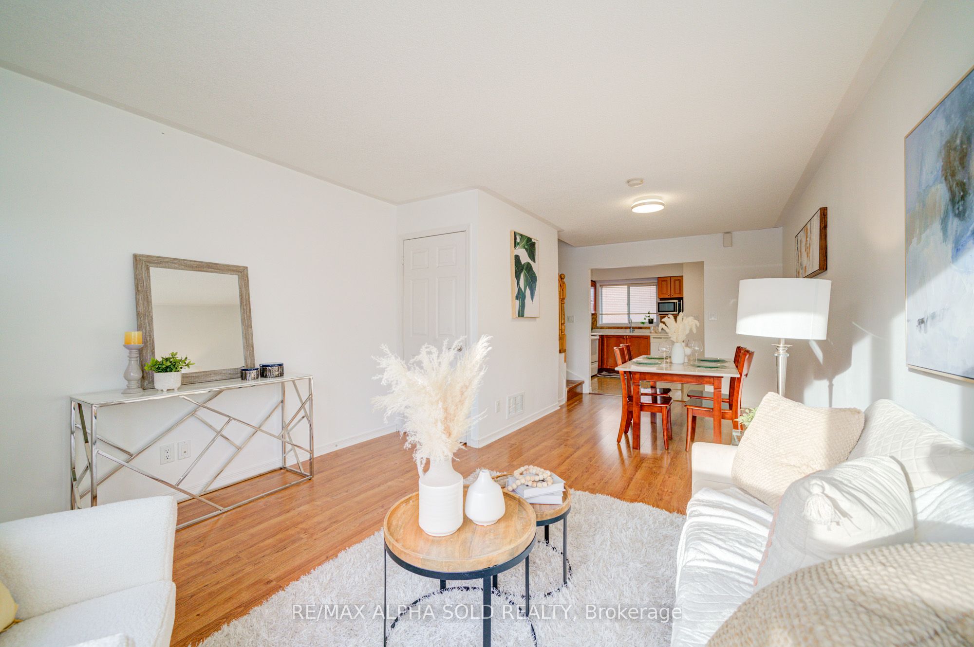 91 Faithful Way Property Photo 14