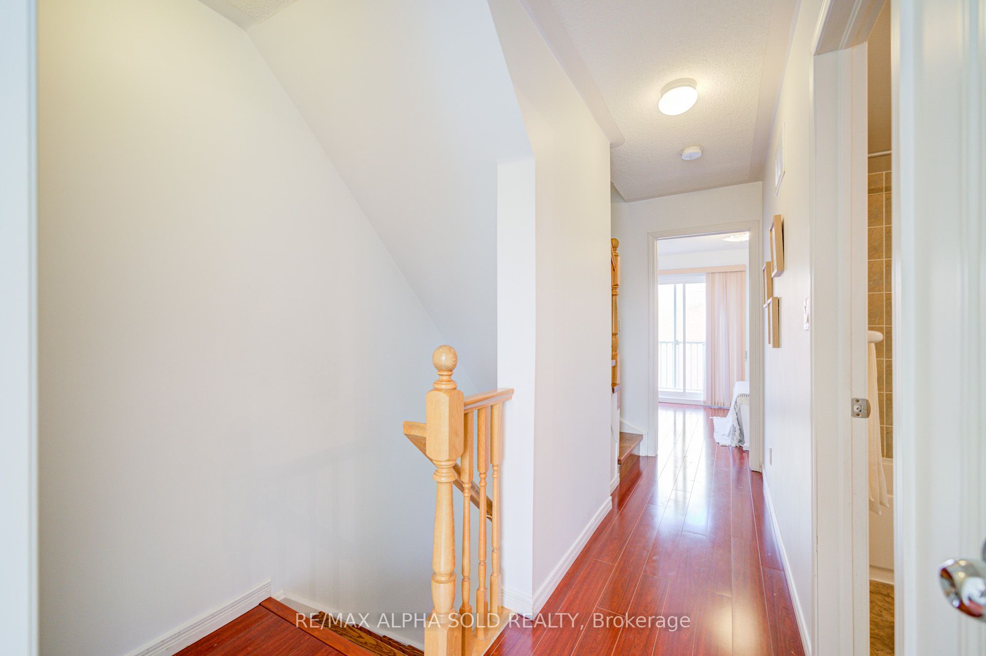 91 Faithful Way Property Photo 18