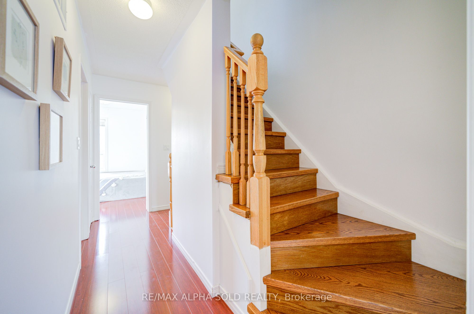 91 Faithful Way Property Photo 19