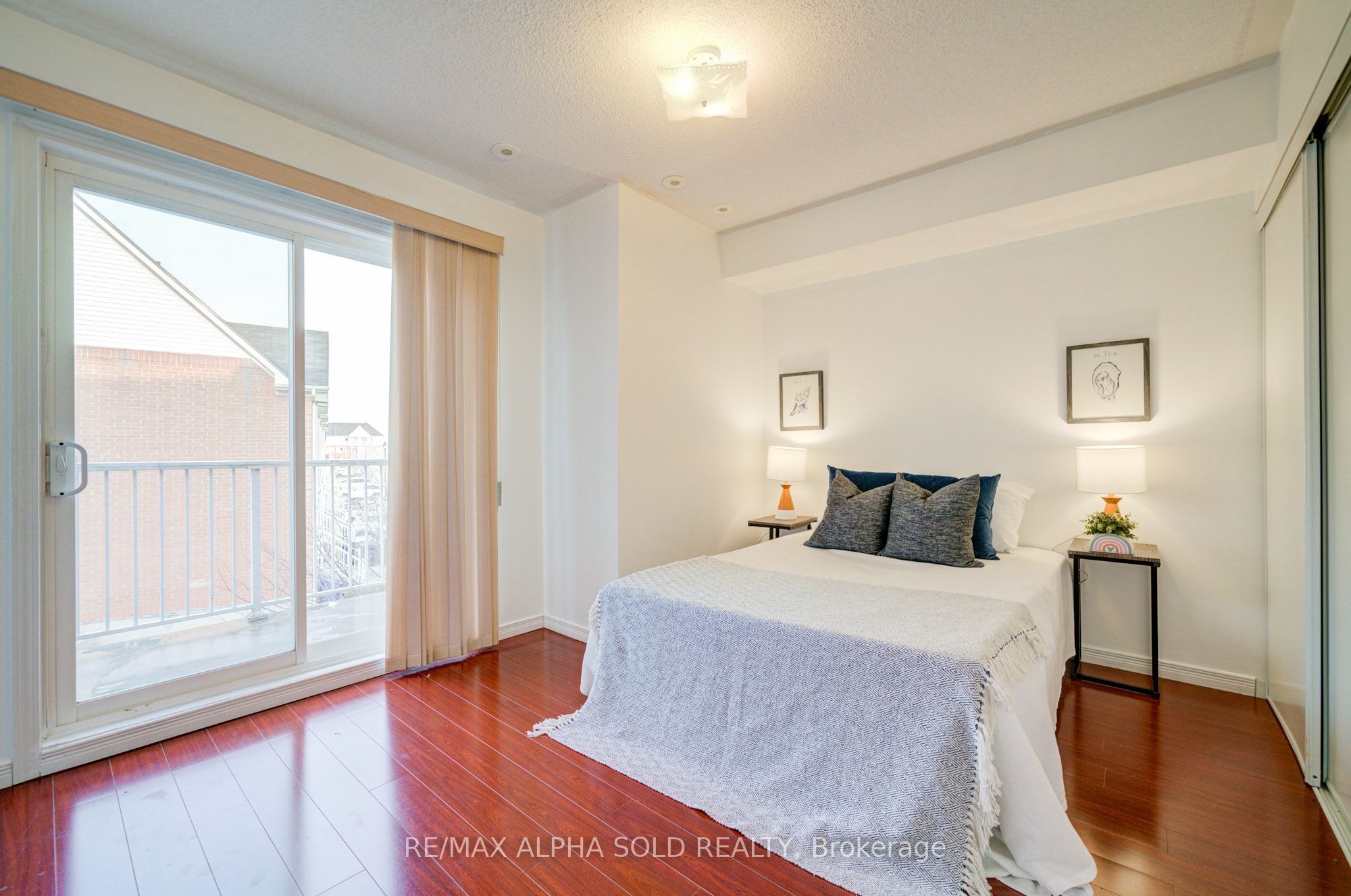 91 Faithful Way Property Photo 20