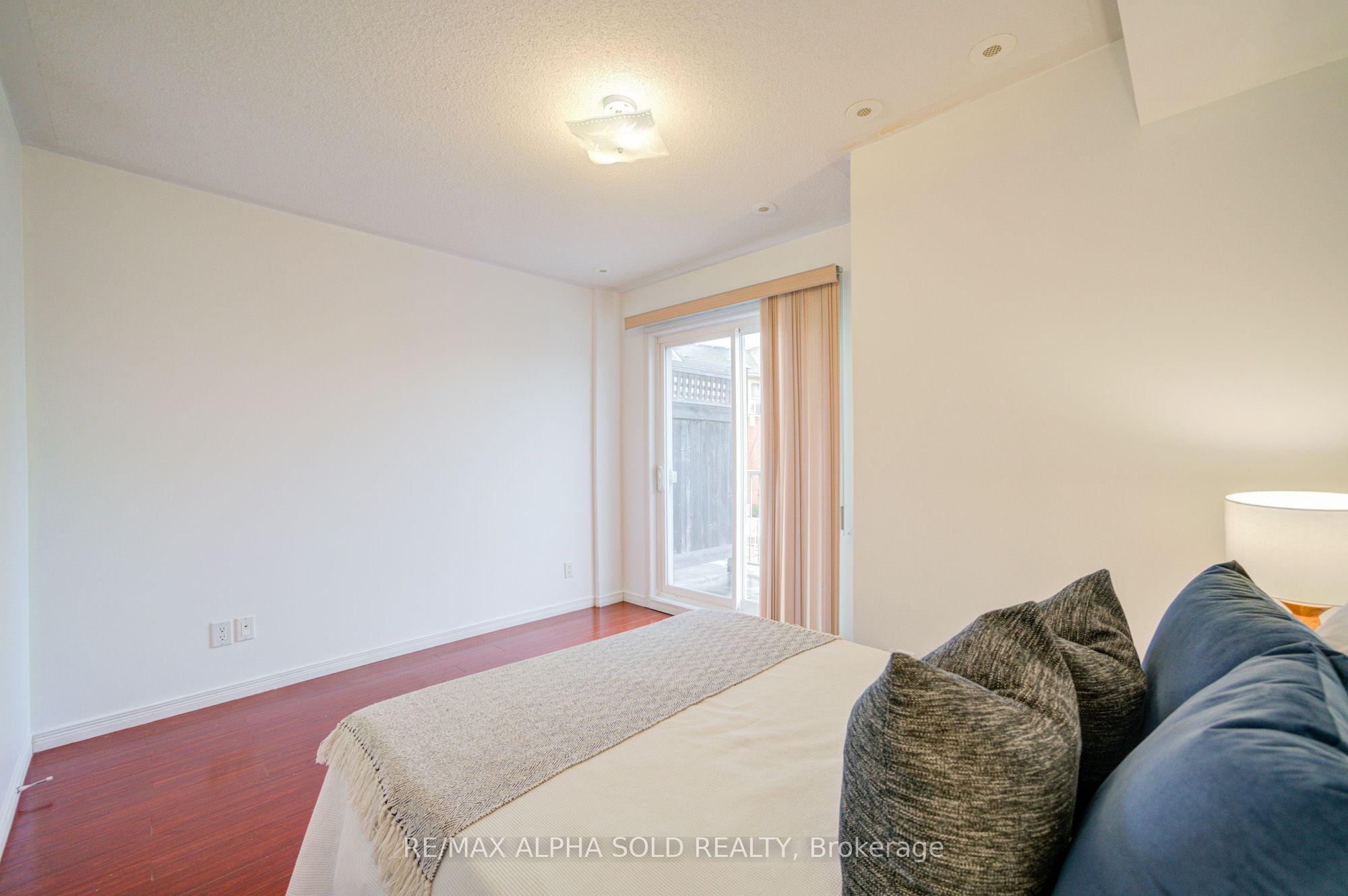 91 Faithful Way Property Photo 21