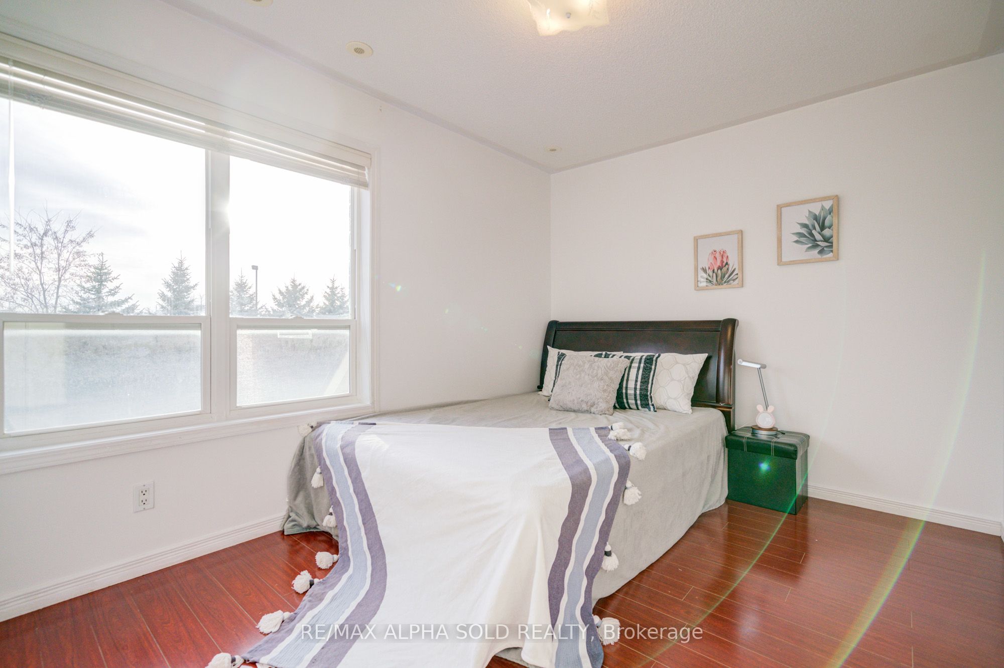 91 Faithful Way Property Photo 22
