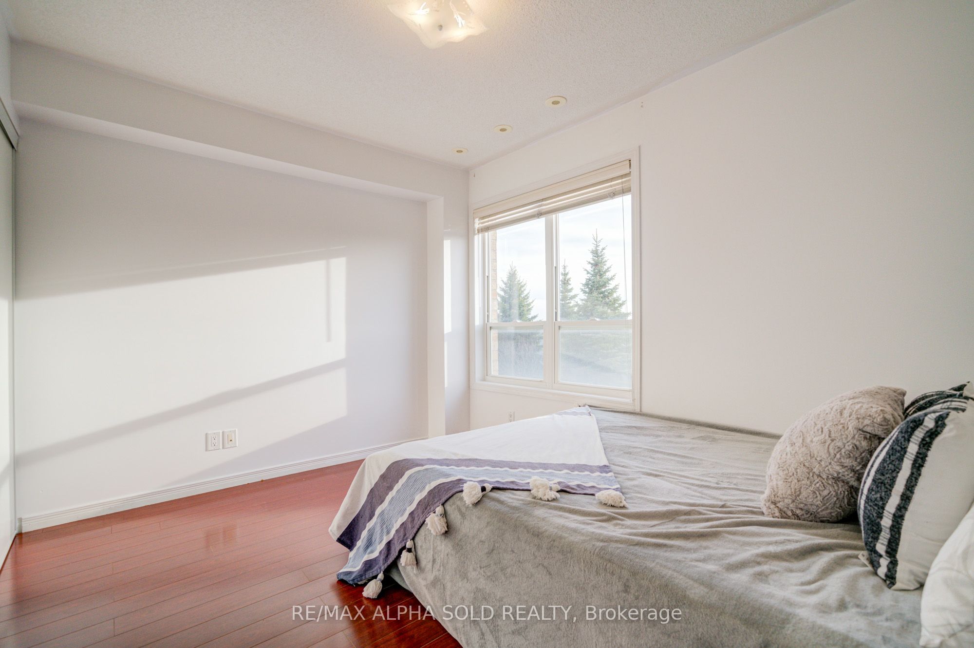 91 Faithful Way Property Photo 23