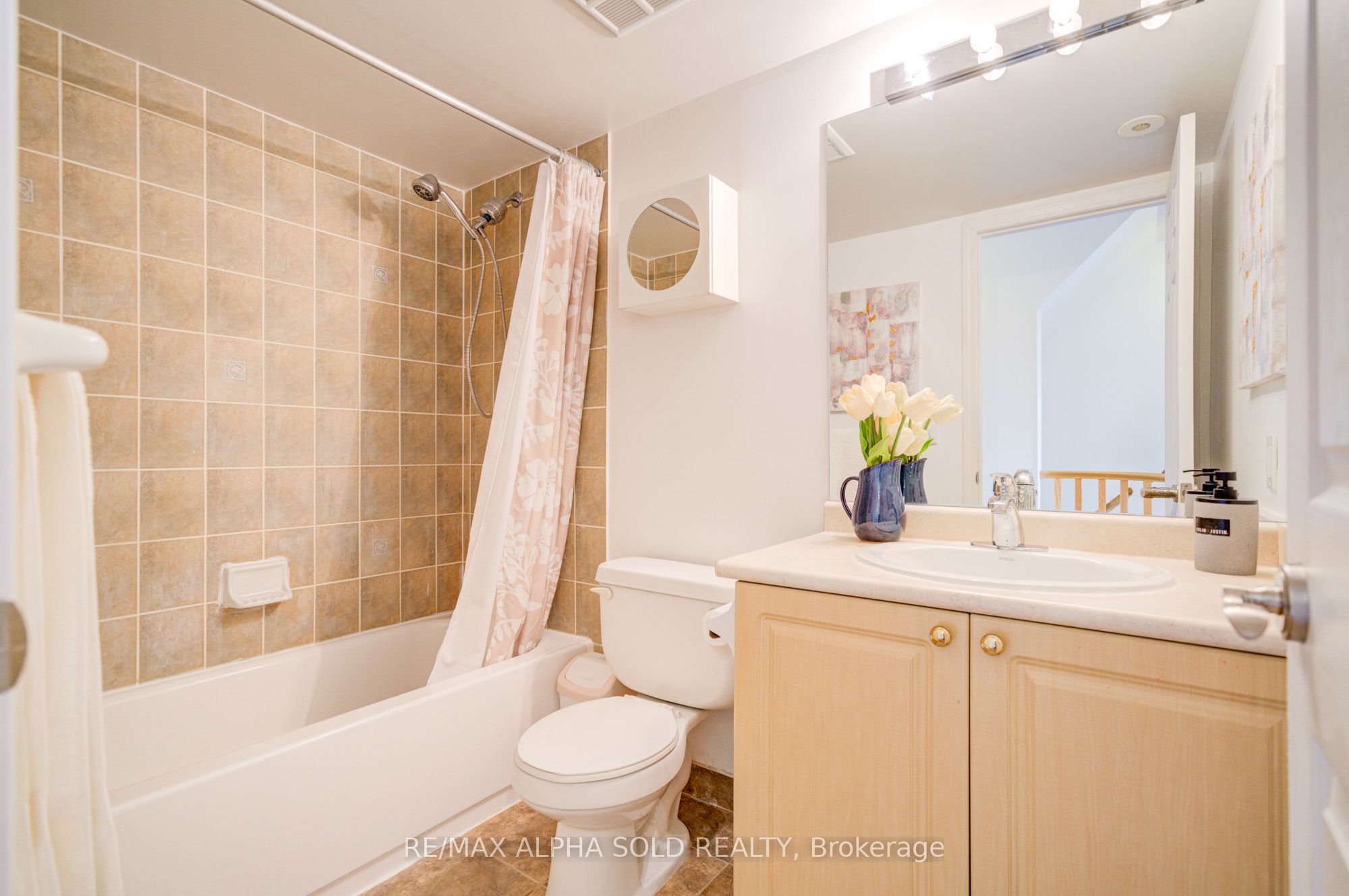 91 Faithful Way Property Photo 24
