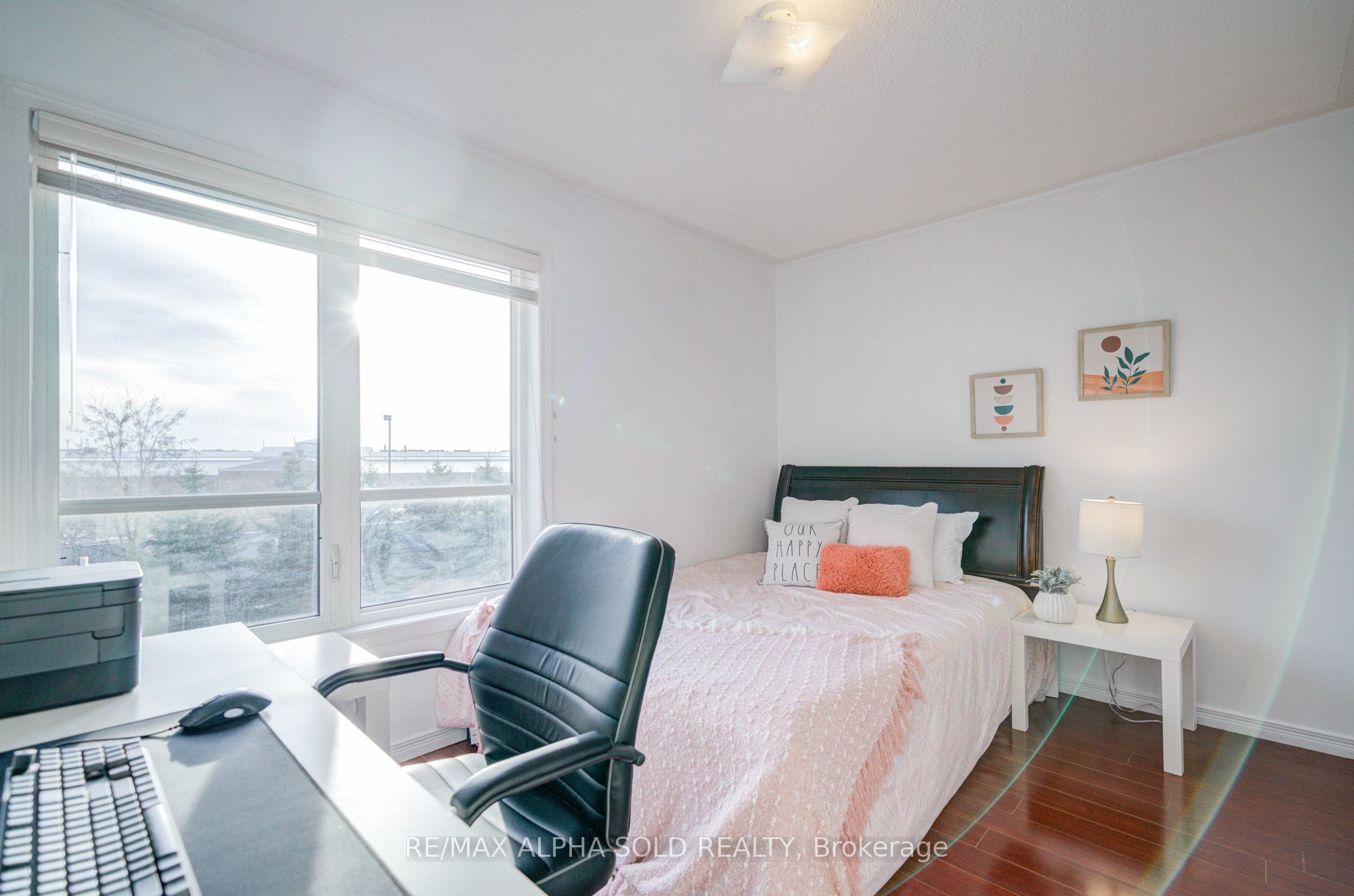 91 Faithful Way Property Photo 25