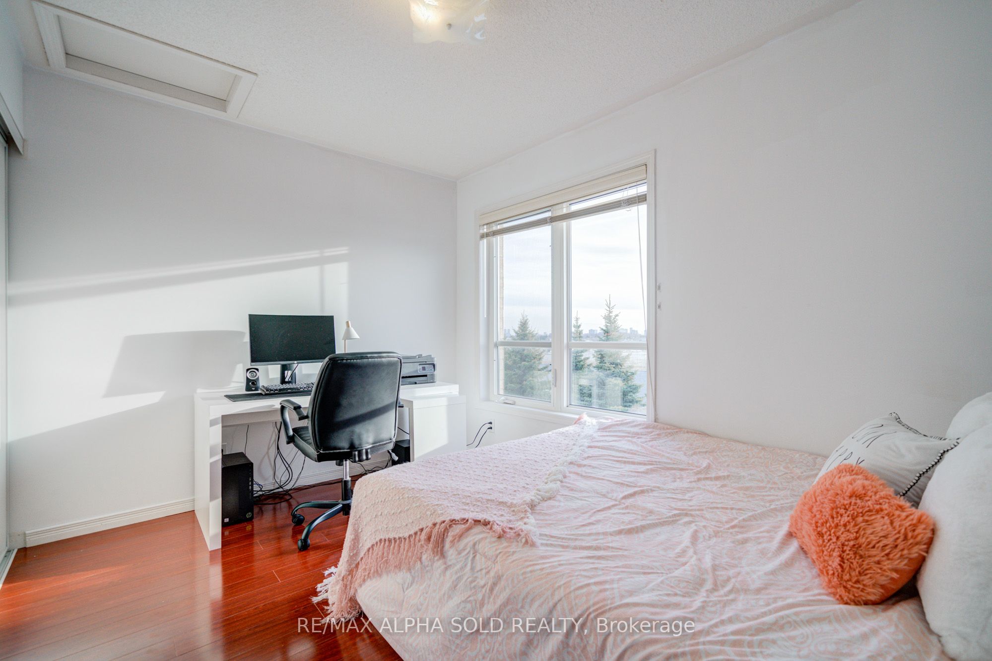 91 Faithful Way Property Photo 26