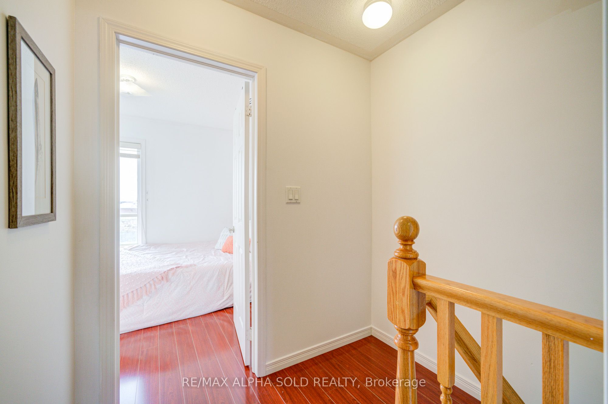 91 Faithful Way Property Photo 27