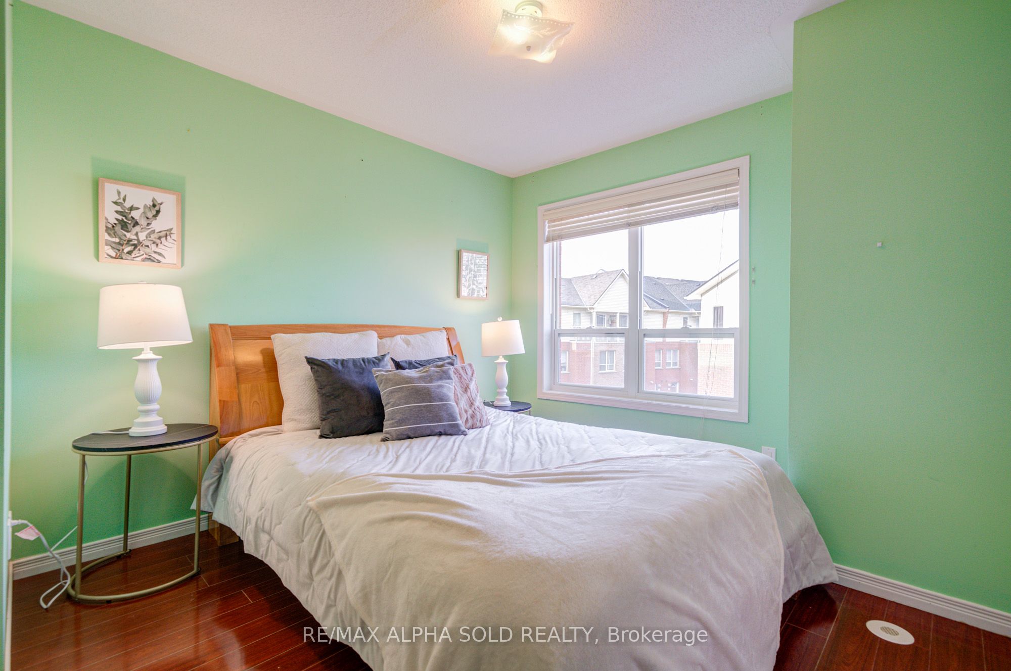91 Faithful Way Property Photo 28