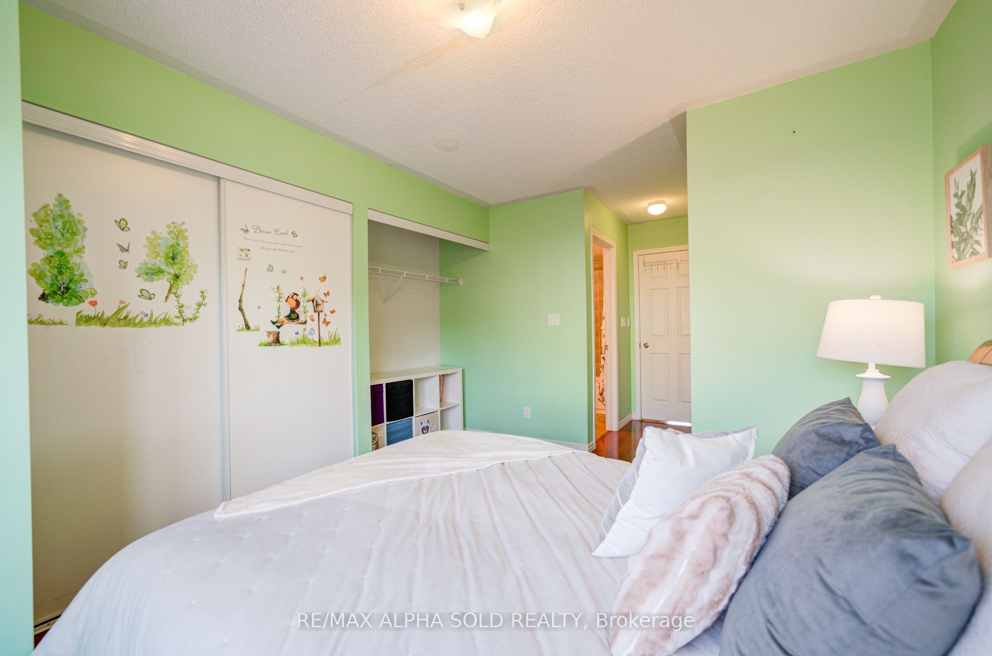 91 Faithful Way Property Photo 29
