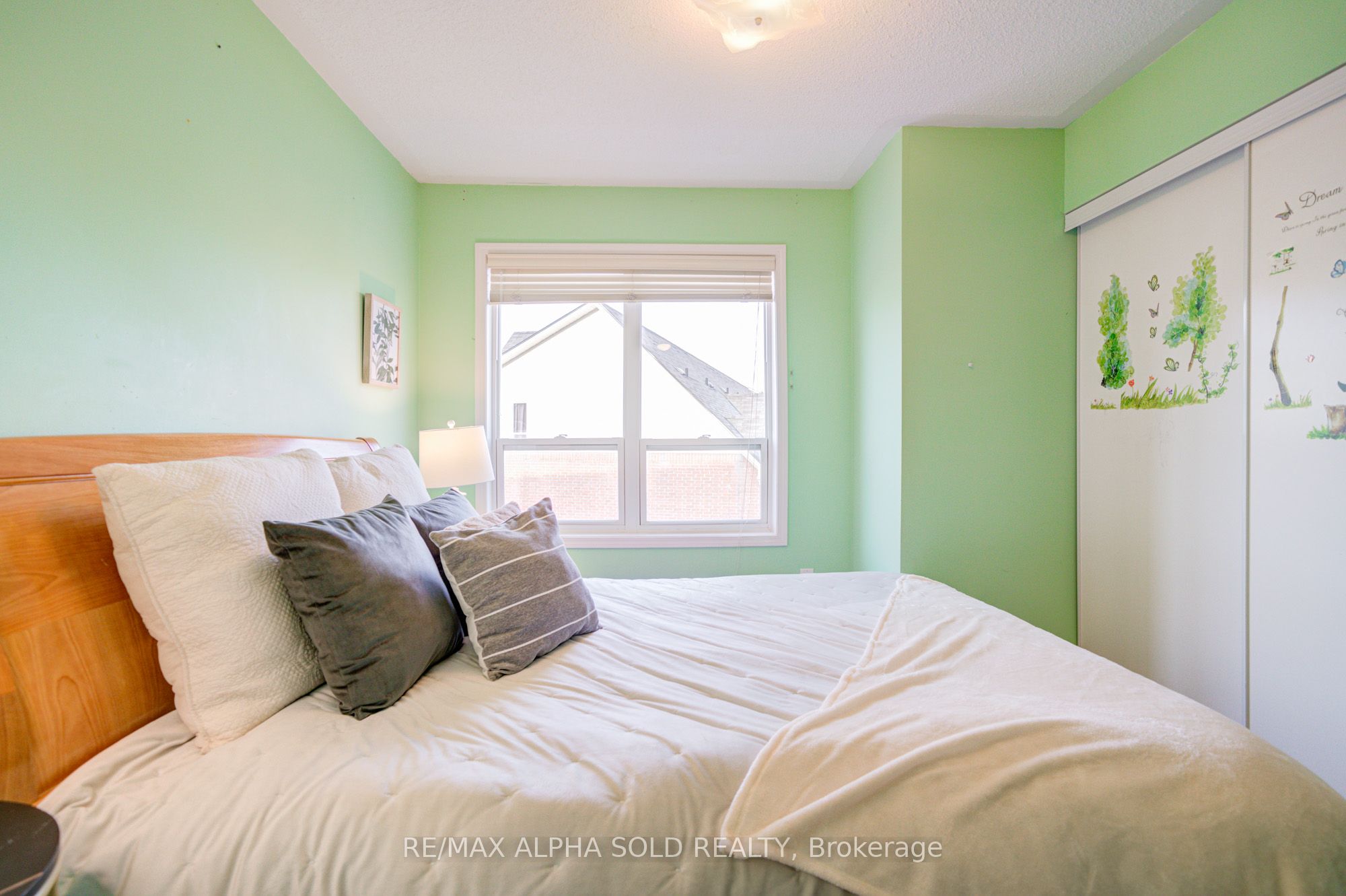 91 Faithful Way Property Photo 30