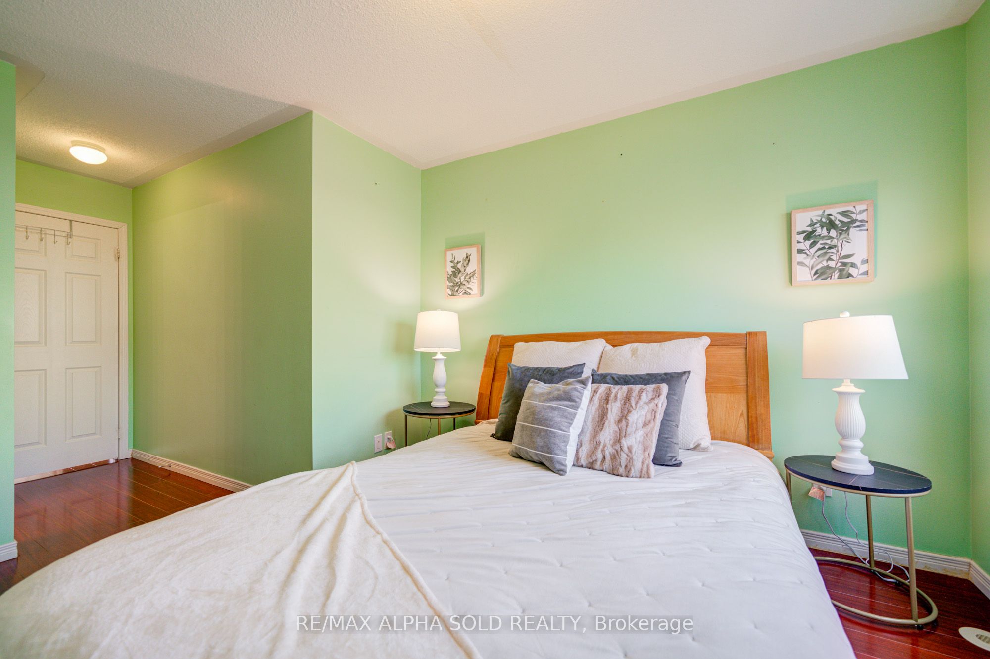 91 Faithful Way Property Photo 31
