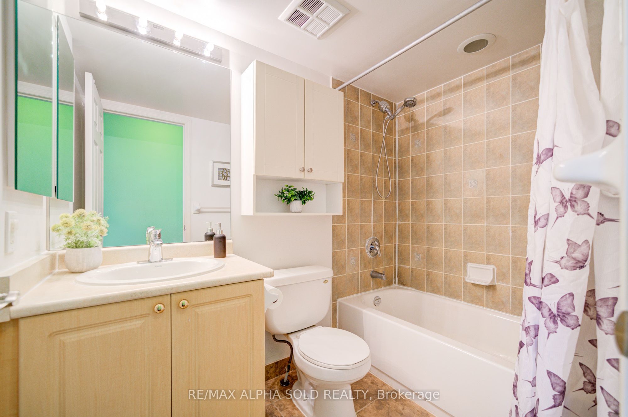 91 Faithful Way Property Photo 32