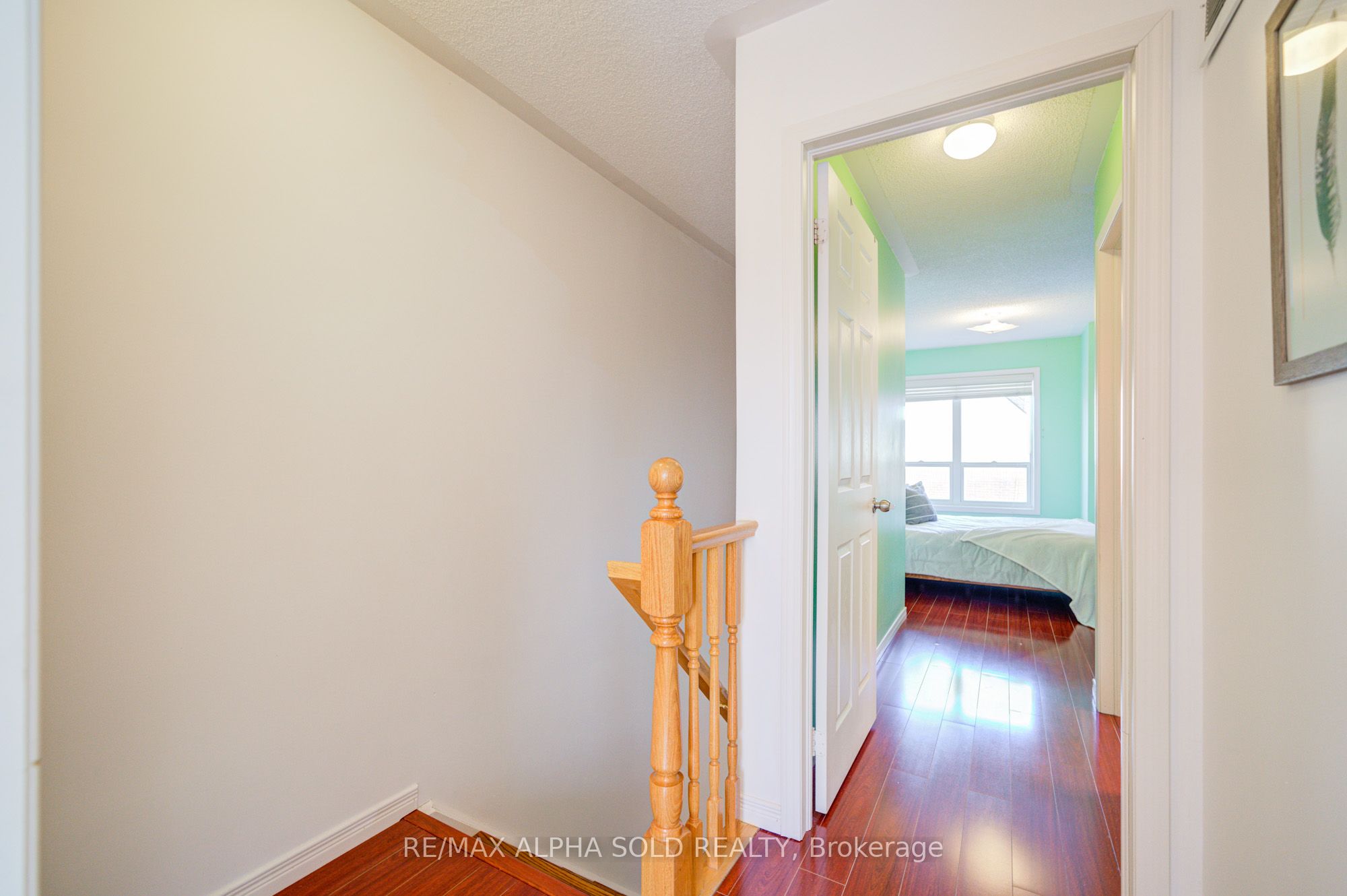 91 Faithful Way Property Photo 33