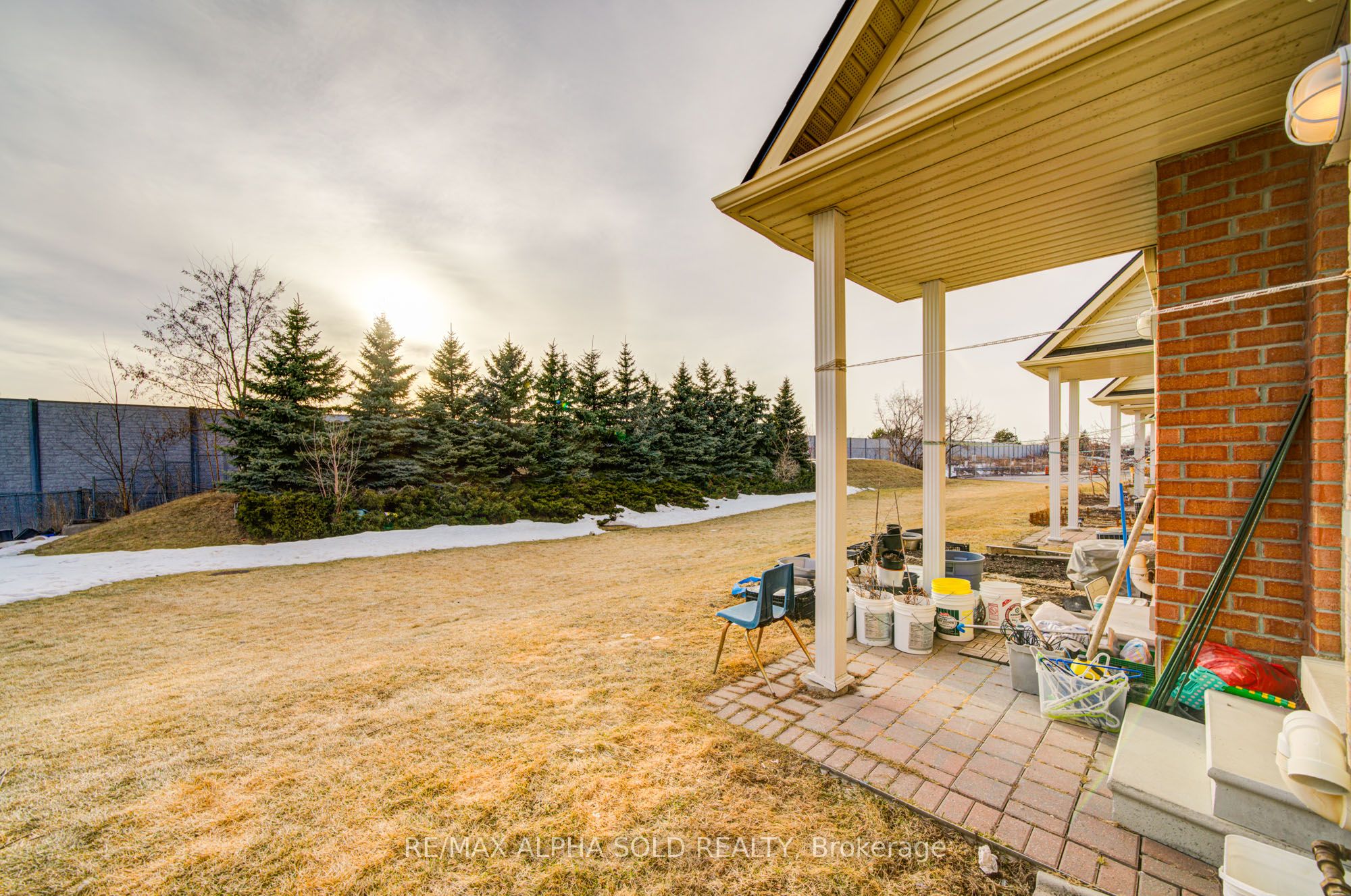 91 Faithful Way Property Photo 35