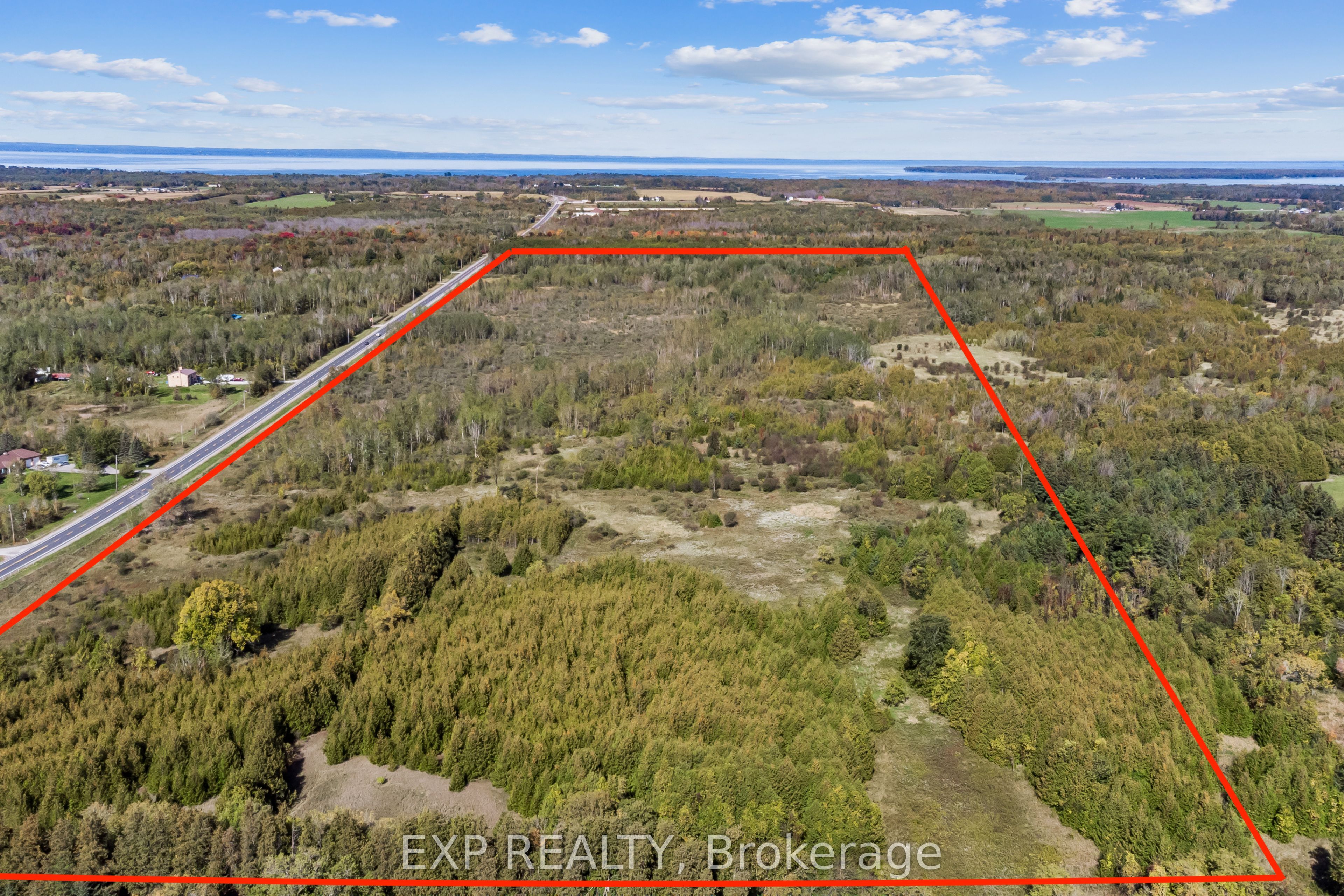 N/a Park Road Property Photo