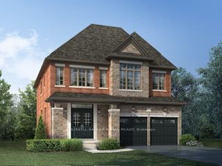 65 Brethet Heights Property Photo 1
