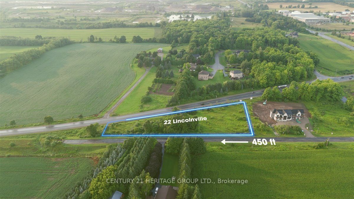 12 Lincolnville Ln Property Photo 5