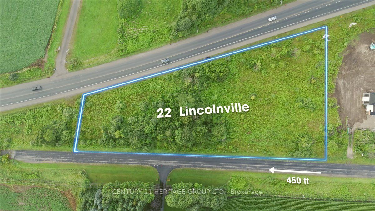 12 Lincolnville Ln Property Photo 6