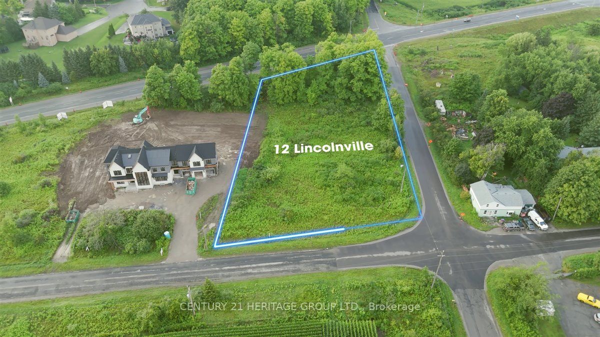12 Lincolnville Ln Property Photo 10