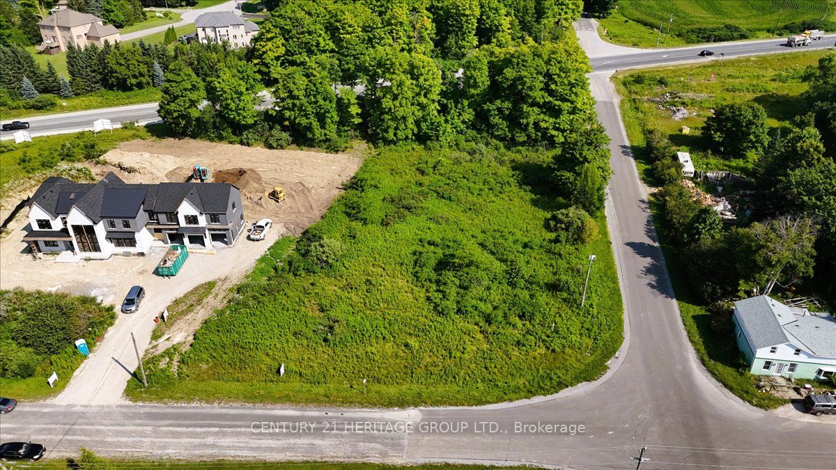 12 Lincolnville Ln Property Photo 20