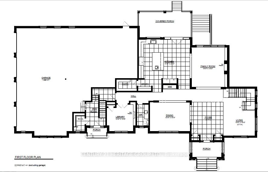 12 Lincolnville Ln Property Photo 31