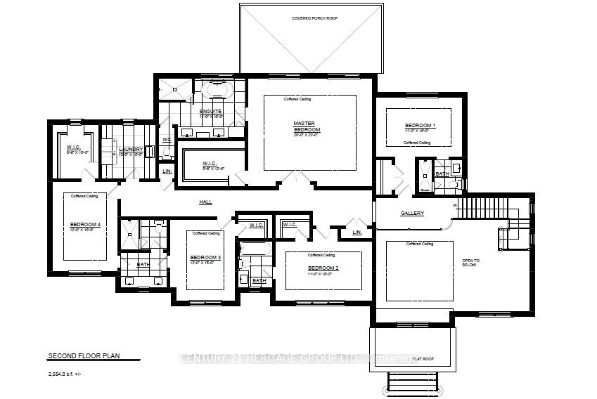12 Lincolnville Ln Property Photo 32