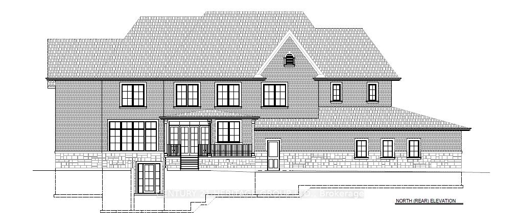12 Lincolnville Ln Property Photo 34