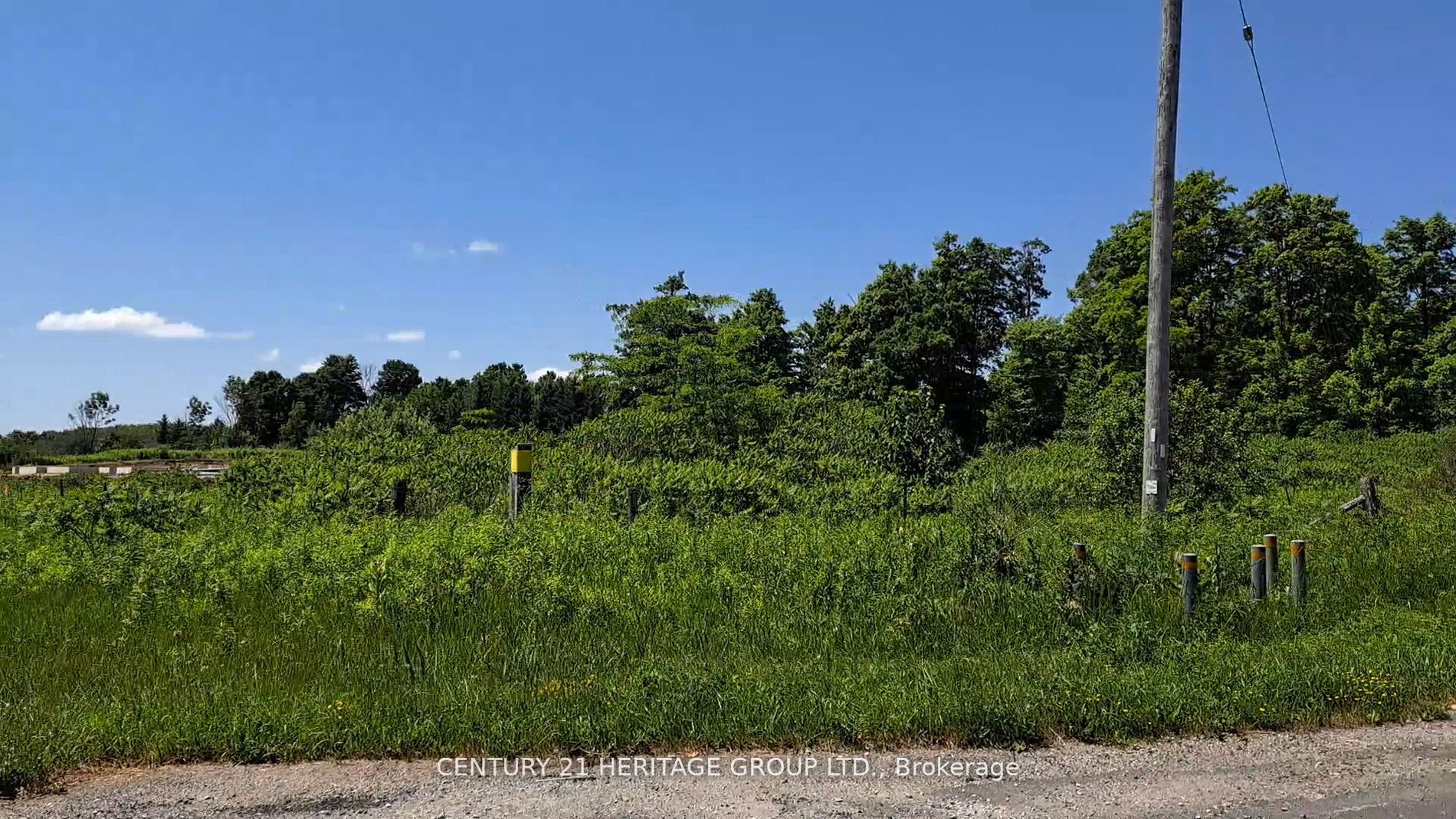 12 Lincolnville Ln Property Photo 35