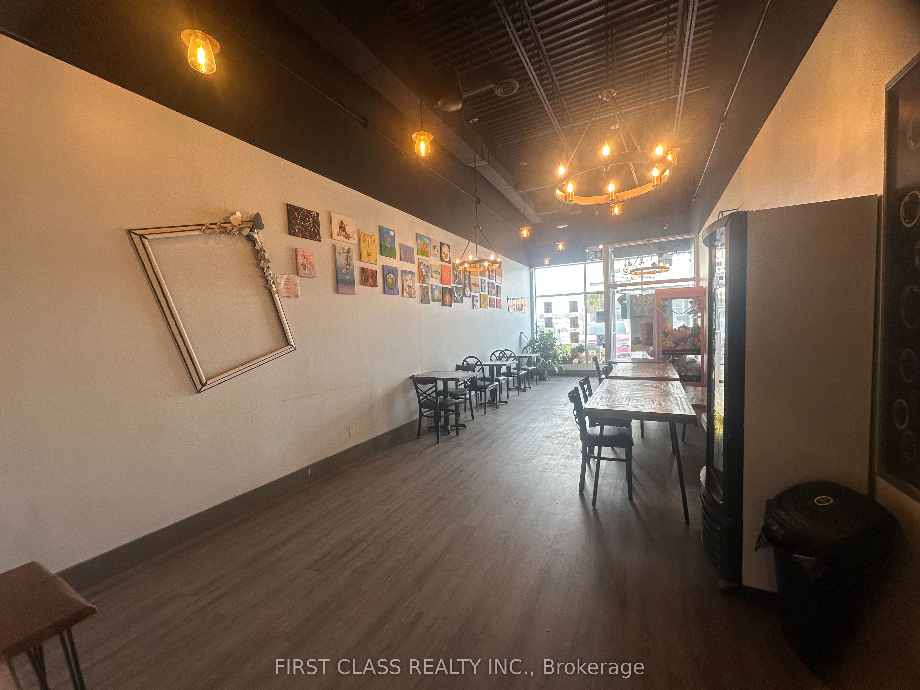 N12016861 Property Photo 1