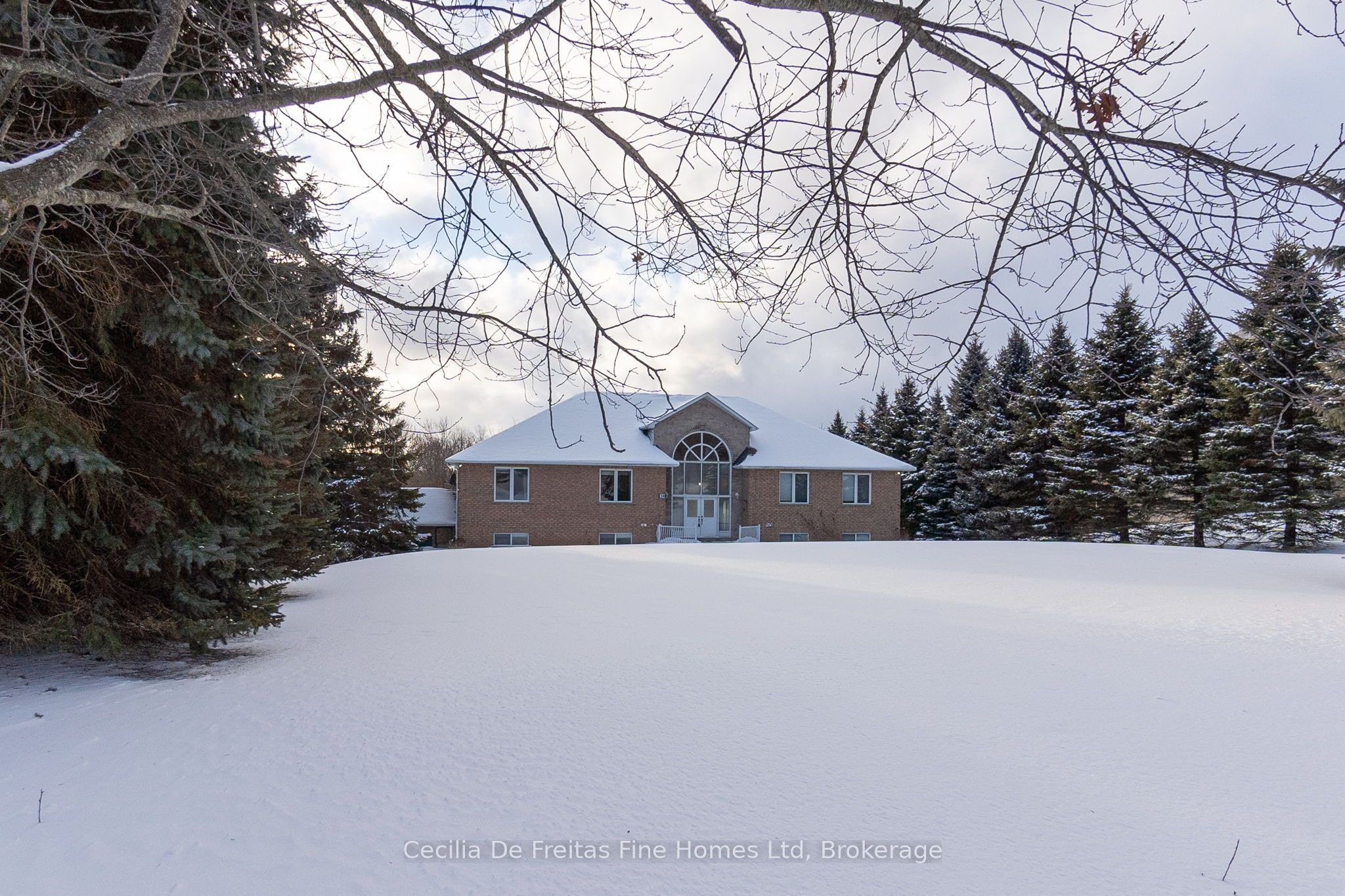 38 Orico Ct Property Photo