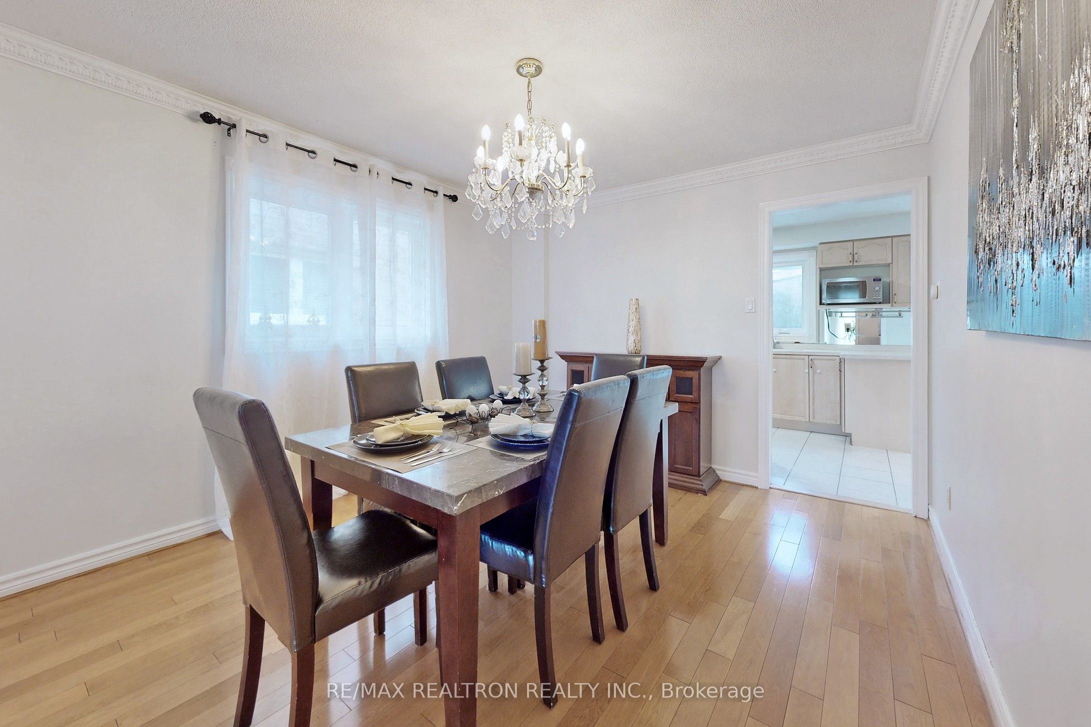 #room 3 - 32 Subrisco Avenue Property Photo 3